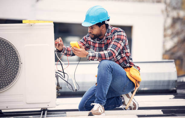 Best Electrical Troubleshooting Services  in East Douglas, MA