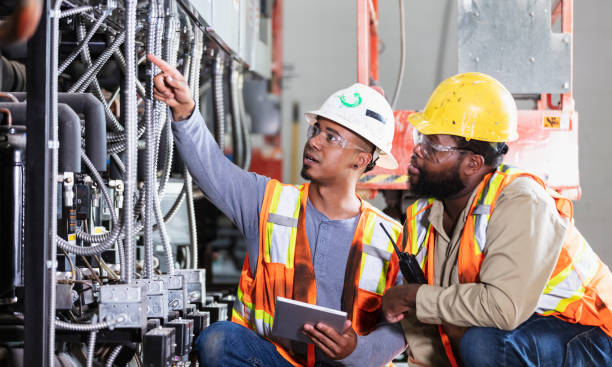 Best Best Electricians Near Me  in East Douglas, MA